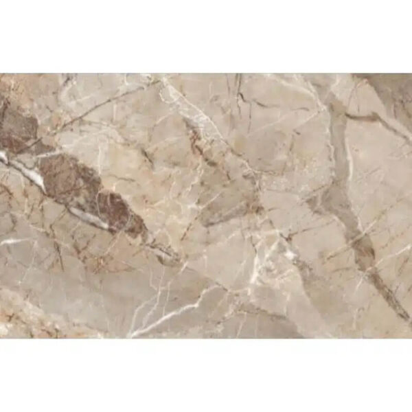 PORCELANATO MERCURY