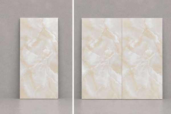 PARED JALISCO BEIGE RECTIF 1RA CJ 1,62M2-9UND (30CM X 60CM) (0,18)