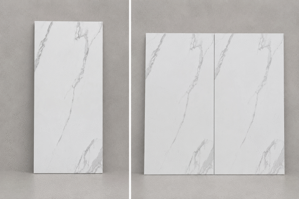 PARED ARKA ANTHAR BCA 1RA REF K36356A CJ 1,80M2-10UND (30CM X 60CM) (0,18)