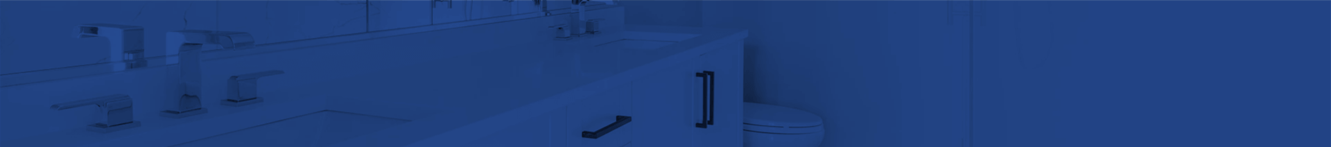 promo-banner-image