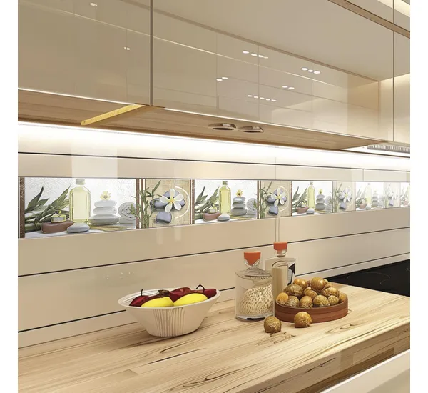 0290_Cenefa Almeria Vital Beige_ Ambiente