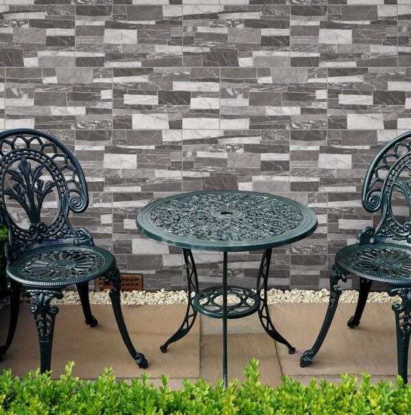 CM FACHADA CARTAGENA MIX 1RA CJ 1,68M2-9UND (31CM X 60CM) (0,18)