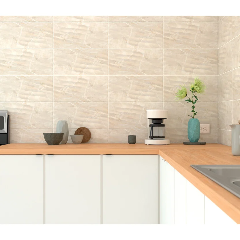 0849_pared_arabico_beige_ambiente