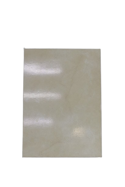 1588