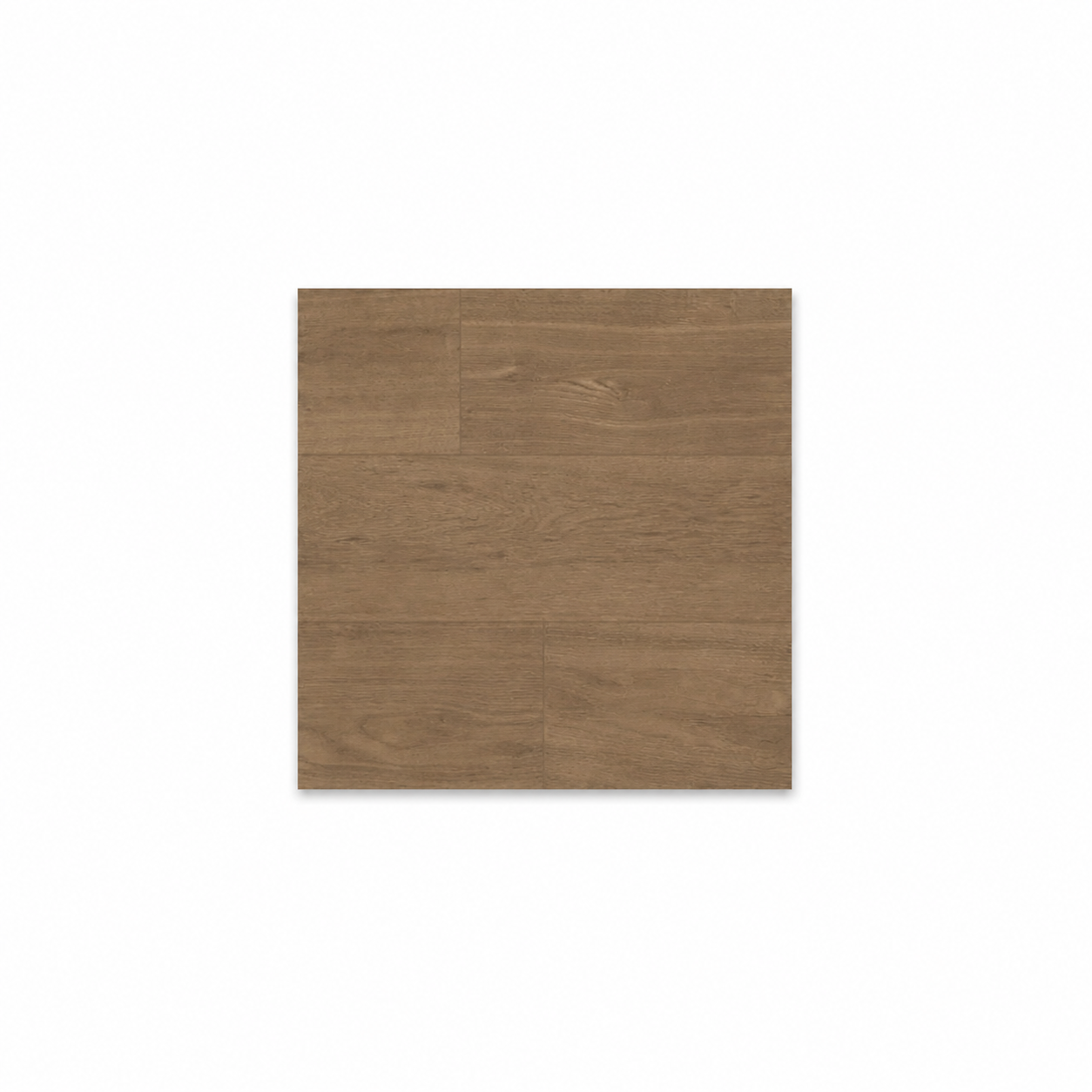 1832_PISO_CABIN_CAFE