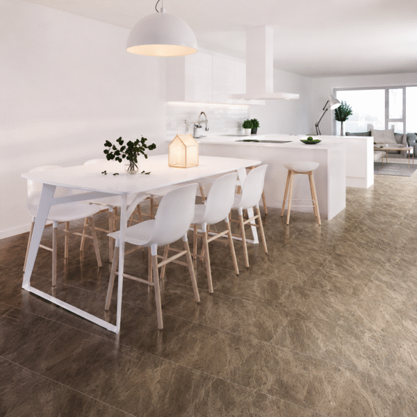 PISO DEVA CAFE 1RA CJ 1,60M2-14UND (33,8CM X 33,8CM) (0,11)