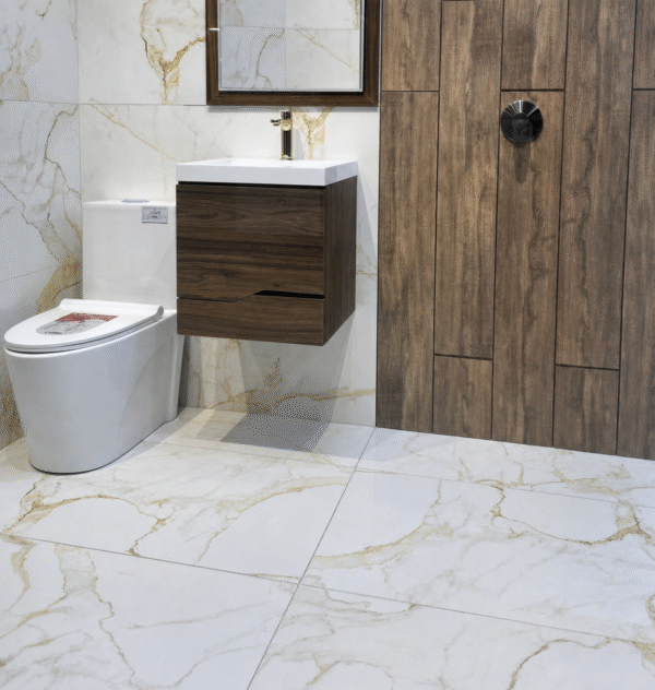 PISO DIAMANTE ARNI BTE 1RA CJ 2,07M2-3UND (58,4CM X 118,4CM) (0,69)