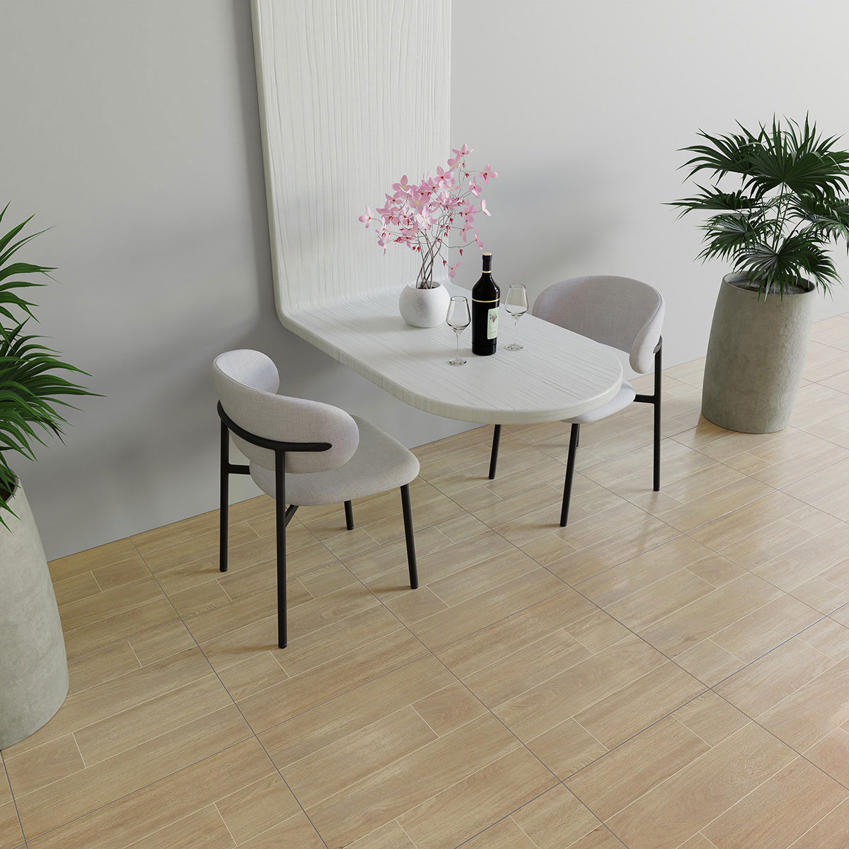 1992_CM PISO MADERA DUBAI CAFE_AMBIENTE
