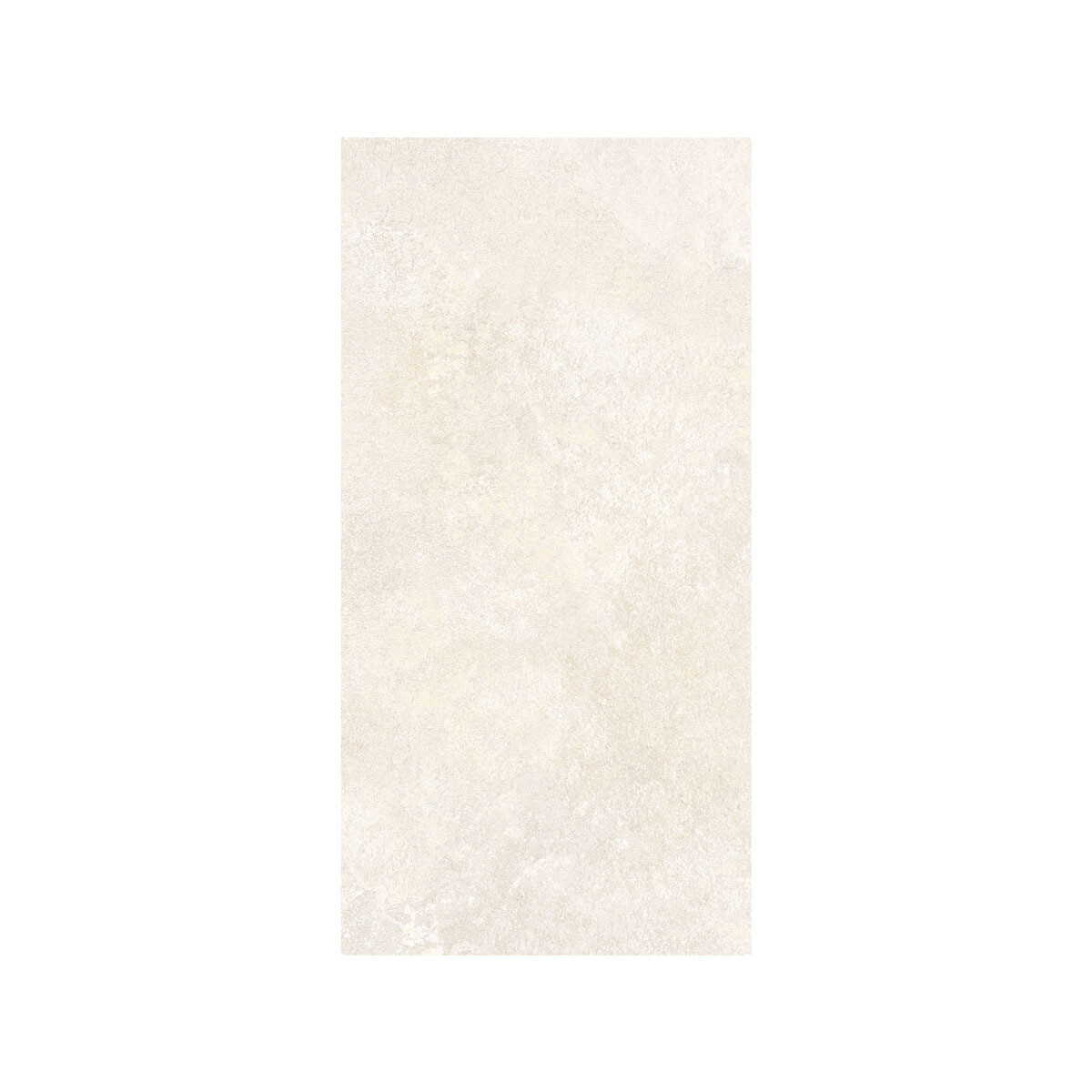 2124_PISO PARED NORDICO BEIGE