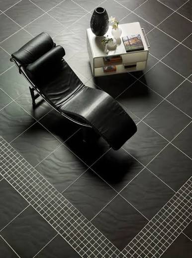 2156_PISO PIEDRACID NEGRO_AMBIENTE