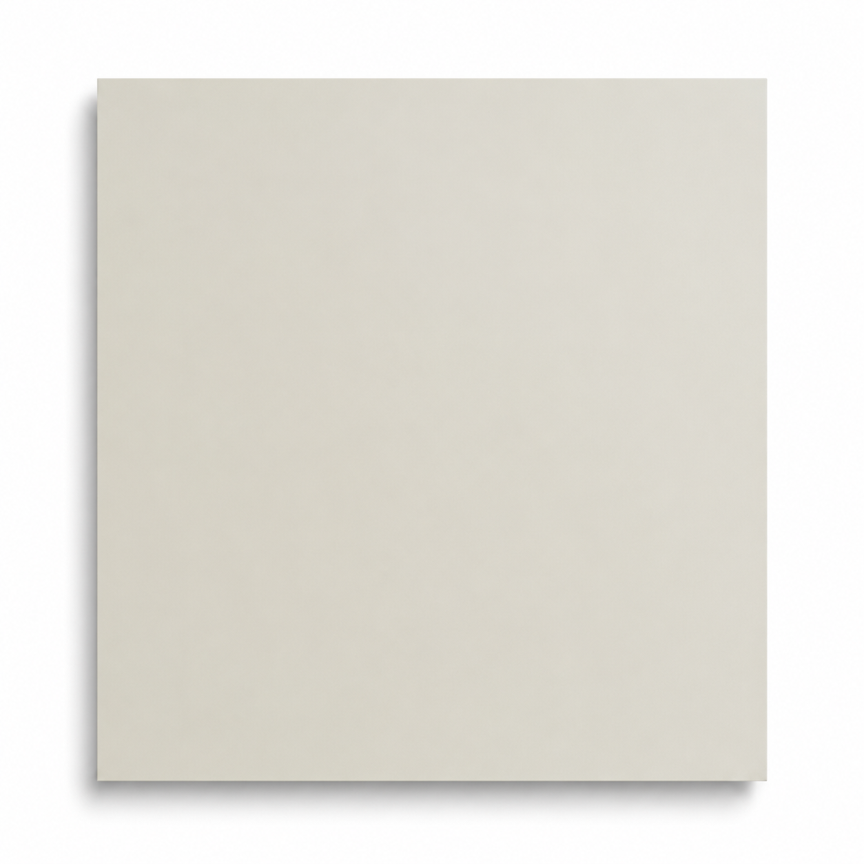 2174_PISO PORCELANATO BCO REF JRM00B