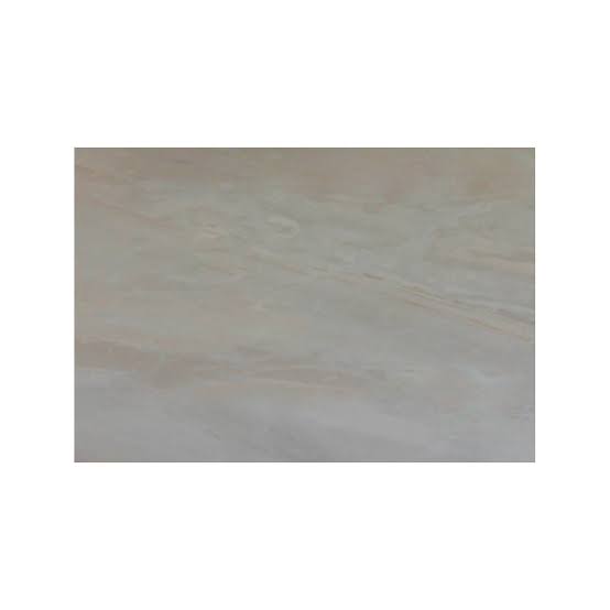 2980_PARED HAWAII BR IVORY