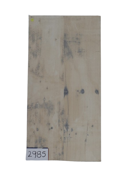 PISO PARED FORTEZZA ALMENDRA 1RA CJ 1,62M2-9UND (30CM X 60CM) (0,18)