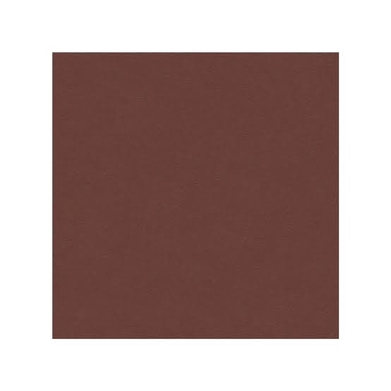 TABLON TRADICION ROJO 30X30 CCIAL  X 1 M2 (X PAQ)