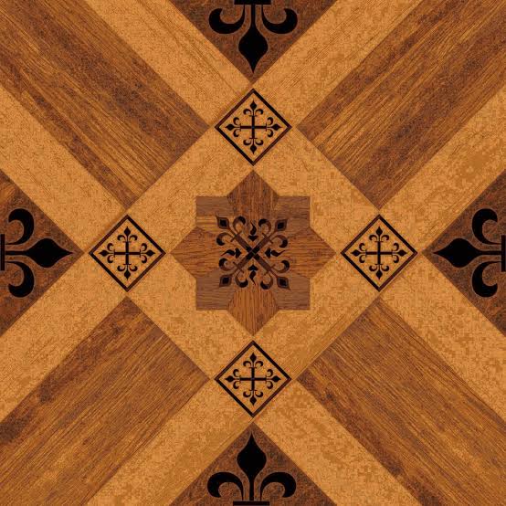 3973_CM PISO MADERA VILLANOVA CAFE 1RA