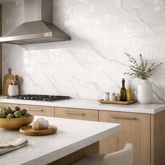 PARED ARKA ANTARES REF K3613 1RA CJ 1,80M2-10UND (30CM X 60CM) (0,18)