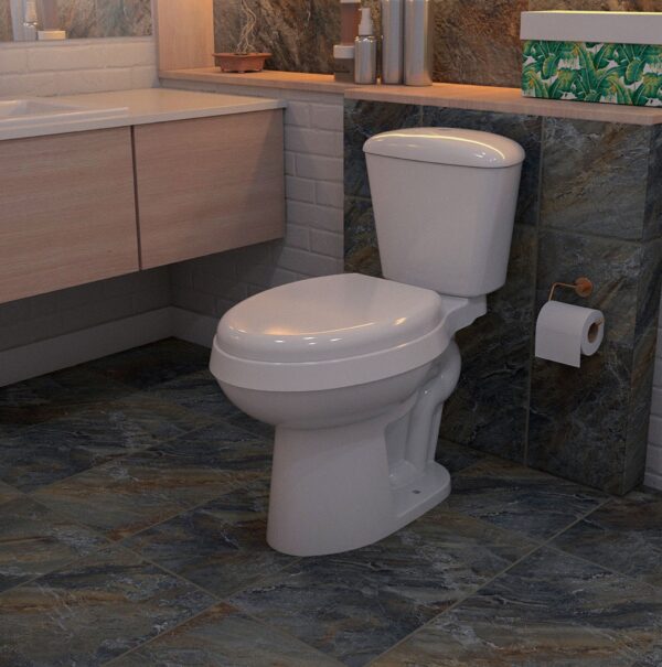 PISO PARED PIZARRA CENIZA 1RA CJ 1,68M2-9UND (31CM X 60CM) (0,18)