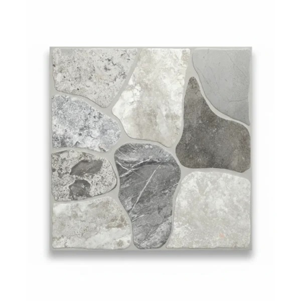 PISO ALTEA EXTERIOR MARENGO 1RA CJ 1,82M2-9UND (45CM X 45CM) (0,20)