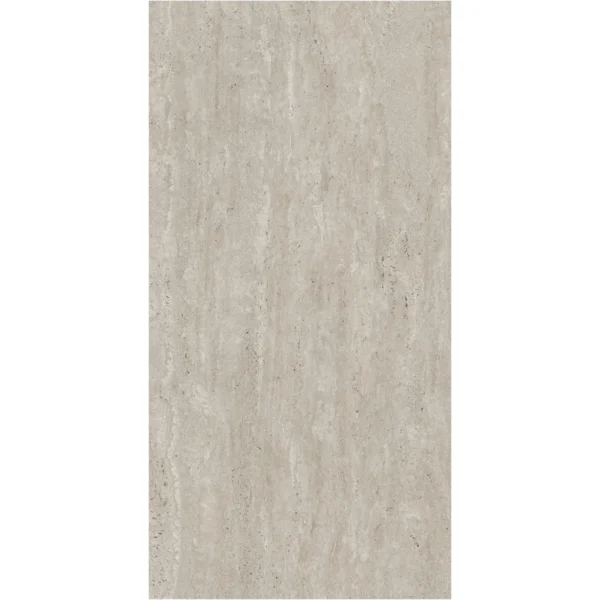 PISO PORCELANATO RIO GREY  1RA CJ 1,44M2-2UND (60CM X 120CM) (0,72)