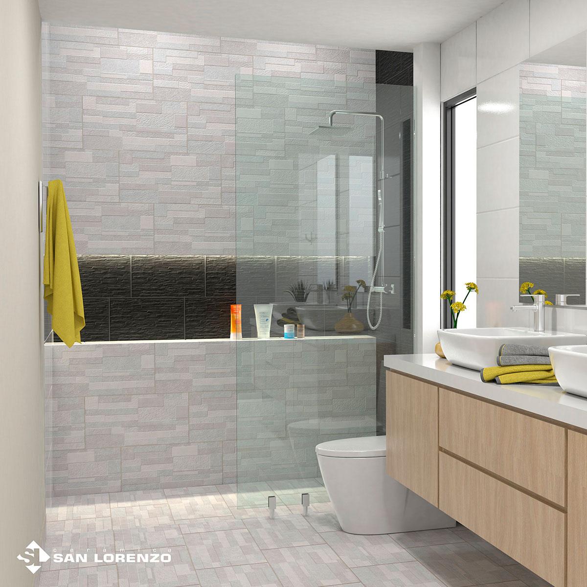 5354_ESPACIO_FACHADA SAN FRANCISCO GRIS 1RA CJ1,68M2-9UND (31 CM X 60CM) (0,19)