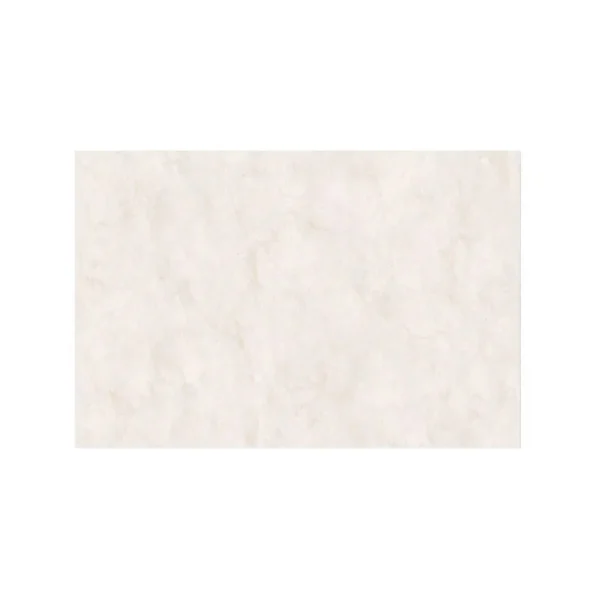 PARED GRANATE BEIGE 1RA CJ 1,78M2-13UND (30CM X 45CM) (0,13)
