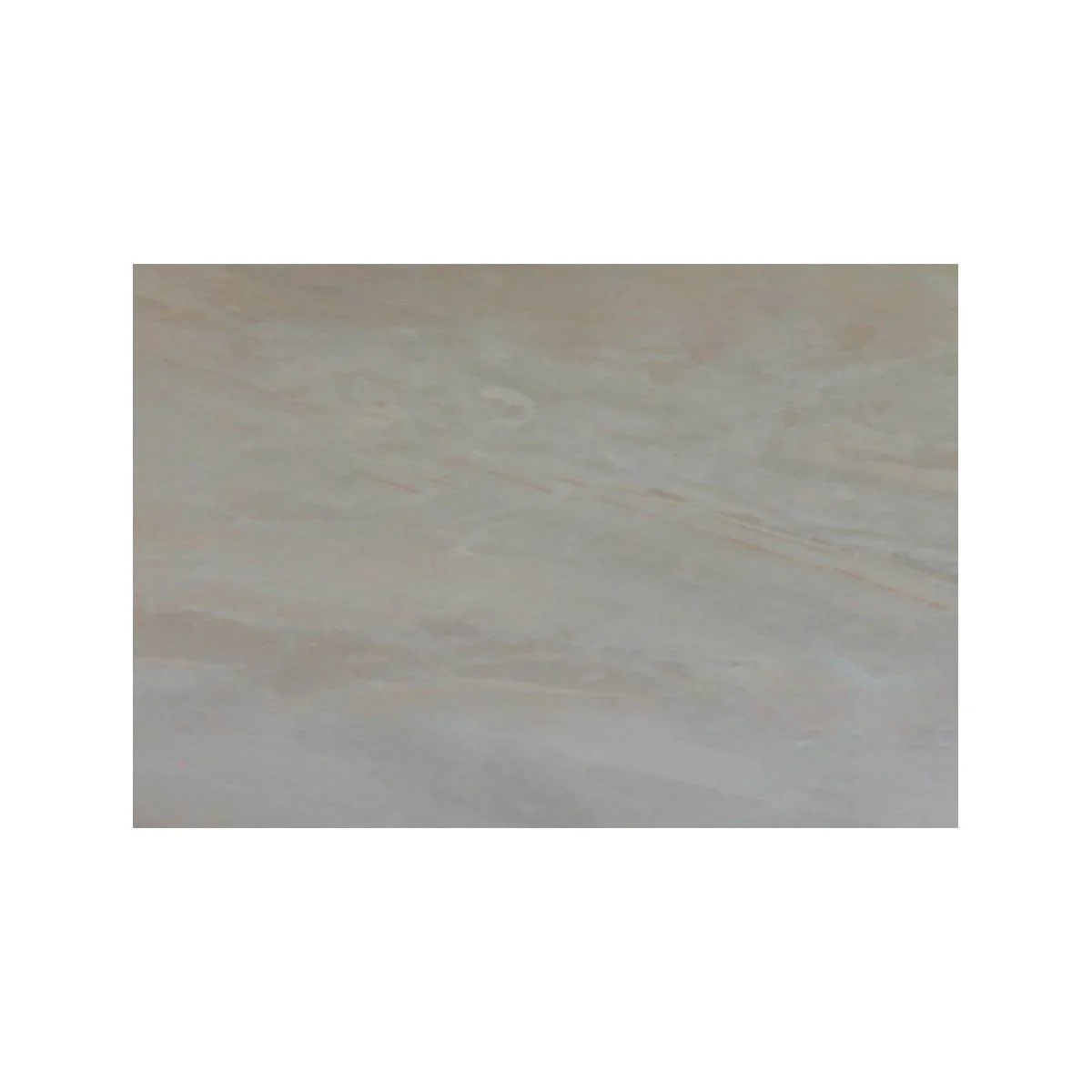 5411_PARED HAWAII IVORY 1RA CJ 1,78M2-13 UND (30CM X 45CM) (0,13)