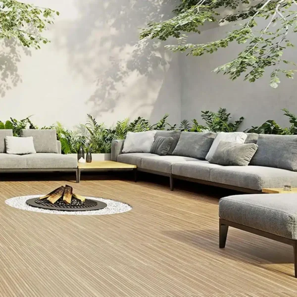 PISO PARED MAINE NATURAL 1RA CJ 1,68M2-9UND (31CM X 60CM) (0,18)