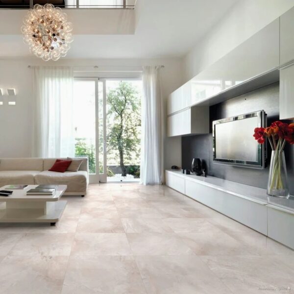 PISO TRENTINO 1RA CJ 1,80M2-5UND (60CM X 60CM) (0,36)