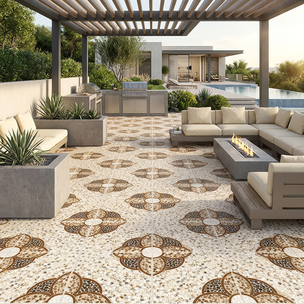 4518_PISO_EXTERIOR_KAVALA_MARFIL_AMBIENTE
