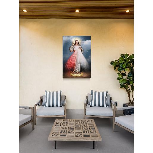 4526_MURAL_DIVINA_MISERICORDIA_AMBIENTE