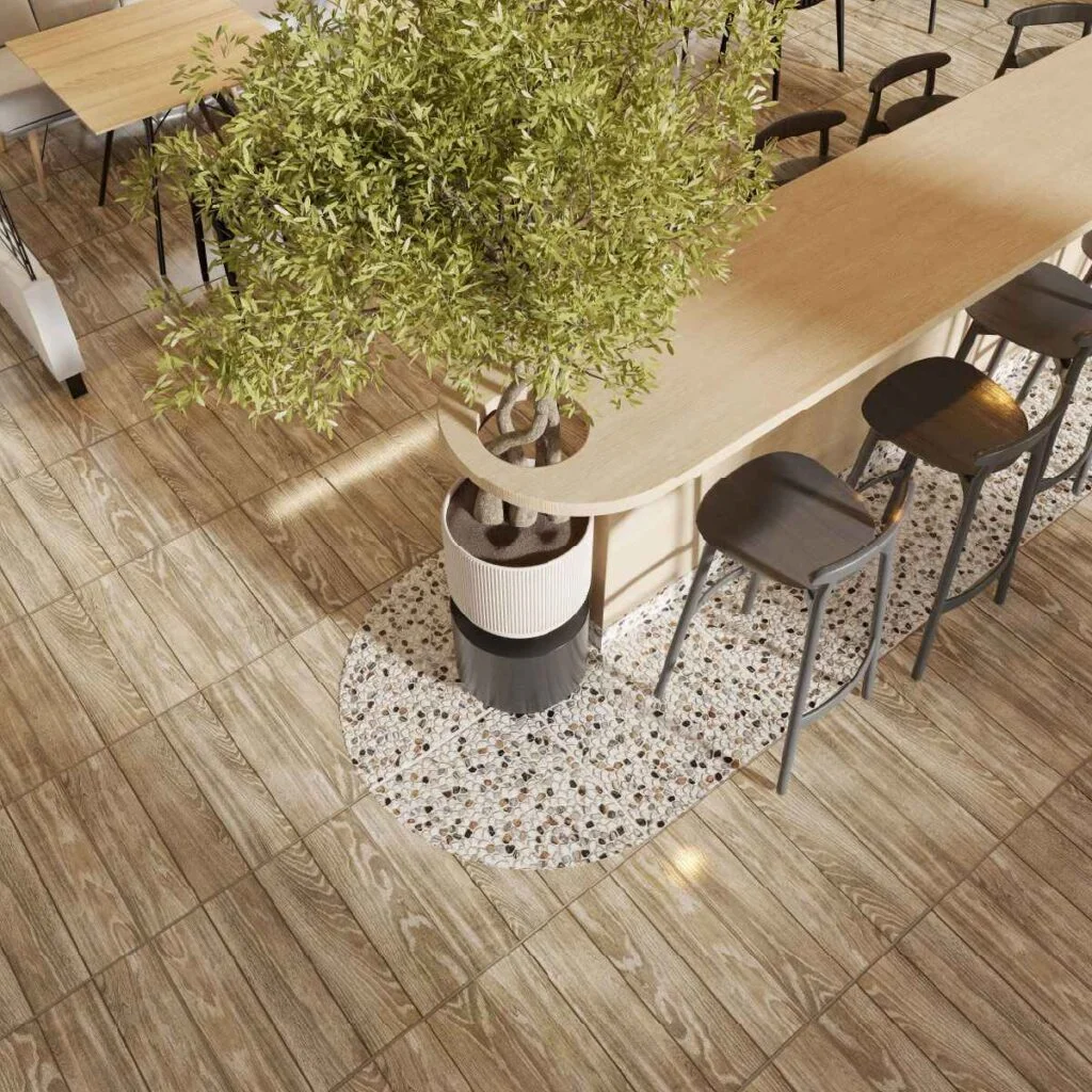 4556_PISO_MADERA_SUECIA_BEIGE_AMBIENTE