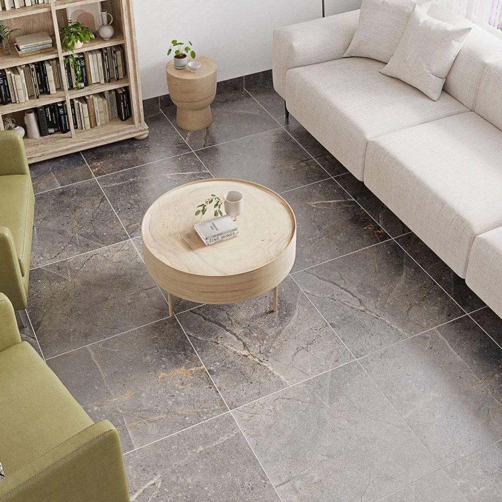 4558_PISO_DURERO_GRIS_AMBIENTE